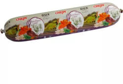 Chejn Dux húsgombóc májból 710g