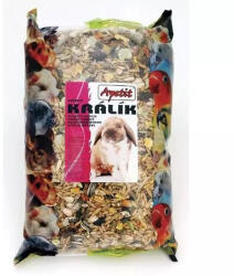  Apetit törpenyúl 800g