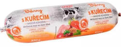 Chejn barry csirke szalámi 850g