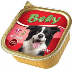  Bely marhapástétom + máj 150g