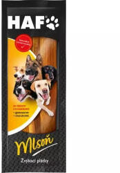  Haf rágós szeletek 60g P