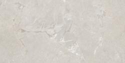 PAMESA CERAMICA 120x280(6mm) CONSTANZA DESERT (0529610024945)