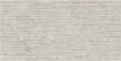 PAMESA CERAMICA 60x120(n) RLV. CONSTANZA DESERT (0172500024991)