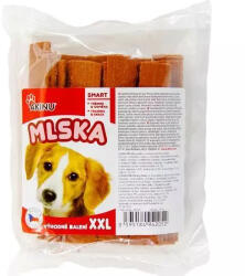  Akinu Mlska marhahús szeletek 250g