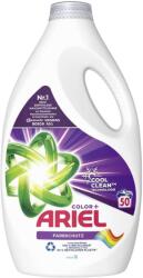 Ariel Color+ 2, 5 l (50 mosás)