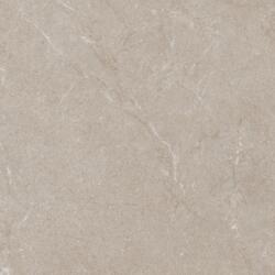 PAMESA CERAMICA 100x100 CONSTANZA MOCHA (0170100041028)