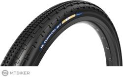 Panaracer GravelKing SK+ 700x40C külső gumi, TLR, kevlárperemes ()