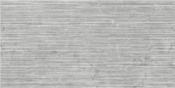 PAMESA CERAMICA 60x120(n) RLV. CONSTANZA GRAY (0172500024992)