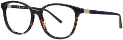 Escada VESE05 09UV 53