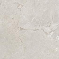 Oliver Design 60x60n(C) CONSTANZA DESERT (0170770024945)