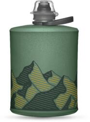 Hydrapak Stow 500 ml Sage Green (GS355_SAG)