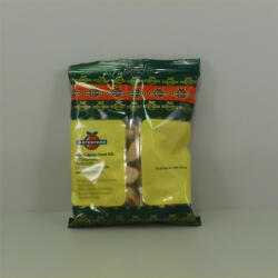 Naturfood paradió 100 g - vitalora