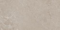 PAMESA CERAMICA 120x280(6mm) CONSTANZA MOCHA (0529610024944)