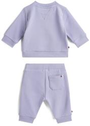 Tommy Hilfiger Бебешки анцуг Tommy Hilfiger (KN0KN02162.PPY2)