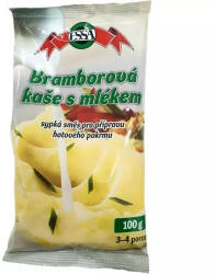  Essa tejes krumplipüré 100g