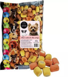  Fine Dog péksüteményes sodrófa mini 500g