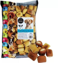  Fine Dog péksütemény sodrófa 500g