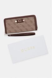 GUESS портфейл дамски LINDSEY (SWSG97.49146) - answear - 115,37 лв