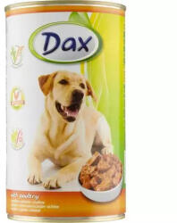 Dax baromfidarabok 1, 24 kg