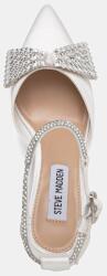 Steve Madden обувки с ток Last Dance (11005297.985)