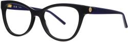 Escada VESE03 0700 54