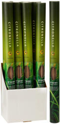 Koopman Citronella pálca 8db 20cm