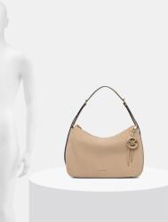 Michael Kors чанта тип хобо дамска (30F5GY5M2L) - answear - 743,02 лв