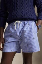 Ralph Lauren плувни шорти мъжки (710B18028)