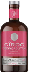 CÎROC Cosmopolitan Cocktail 0.5l 17.5%