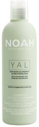 NOAH Yal Hidratáló és regeneráló sampon hialuronsavval, 250 ml