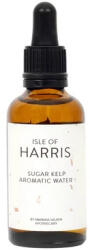 Isle of Harris Sugar Kelp Aromatic Water 0.05l 22%