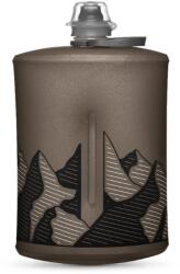 Hydrapak Stow 1 l Mammoth Grey (GS351_MAM)
