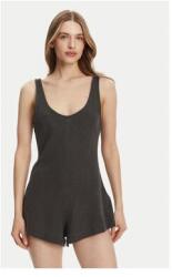 Billabong női overál, EBJX603002, pamut/poliészter, M INTL, szürke (0000305401014_M)