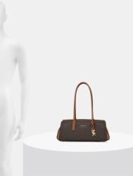 Michael Kors чанта тип багета дамска LAILA (30T6G9IT0B)