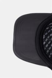 Guess бейзболна шапка дамска (AW5616.POL01)