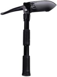 SIXTOL Car Shovel 2
