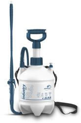 Marolex Industry Lite 5 ALKA - Lúgálló pumpás permetező