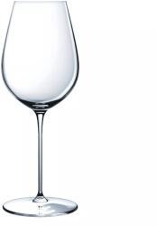 Arcoroc Galea Borospohár, 0, 38 l űrtartalom