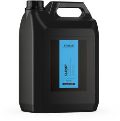 KiurLab Cleasy 5L - Üvegtisztító