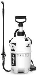Marolex Industry 9L ACID - saválló pumpás permetező