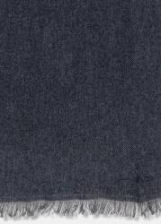 Lanvin Копринен шал Lanvin (710009310)