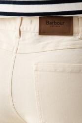 Barbour дънки flare дамски Hinton (LTR0430)