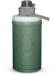 Hydrapak Flux 750 ml Sage Green (GF427)