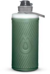 Hydrapak Flux 1, 0 l Sage Green (GF420)