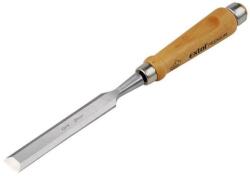 Extol EXTOL 34458 PREMIUM favéső minőségi bükkfa nyéllel, 14 mm, 275 mm hosszú (34458)