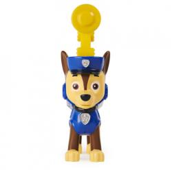 Starpak figurină cu rucsac de acțiune Chase (6022626_CHASE) Figurina