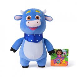 Dora pluș Benny 20 cm (6072448_BENNY)