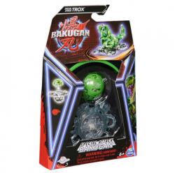 Spin Master Special Attack s6 Trox (6066715_TROX) Figurina