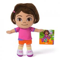 Dora pluș Dora 20 cm (6072448_DORA)