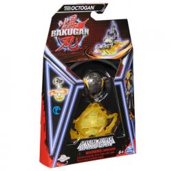 Spin Master atac special s6 Octogan (6066715_OCTOGAN) Figurina